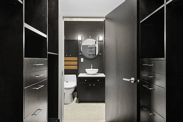 Rented by Compass | media 29