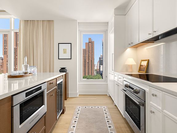 4th image of 288 E 88th St #12A