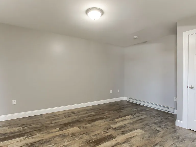 1800 Lehman St — Photo 33