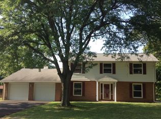 1847 Edmar St, Louisville, OH 44641