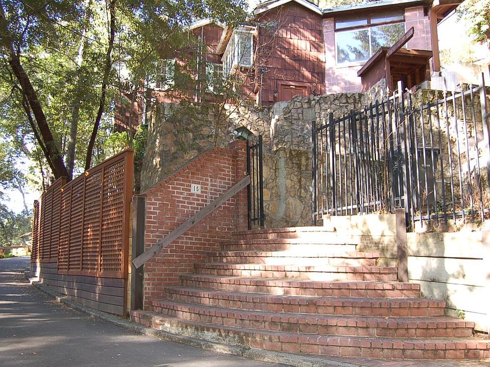1st image of 15 Sturdivant Avenue