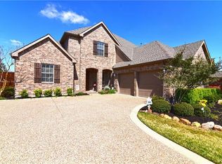 1912 Whitney Ln, McKinney, TX 75072