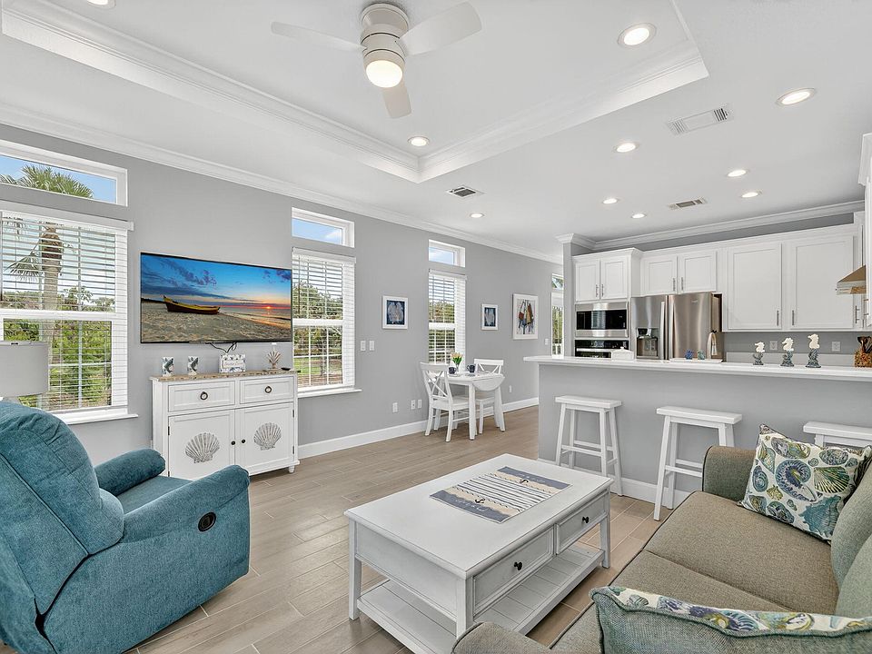 1st image of 301 NE Coastal Drive