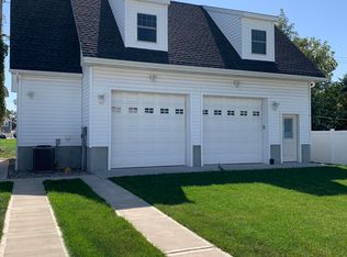 207 Brinley Ave, Bradley Beach, NJ 07720