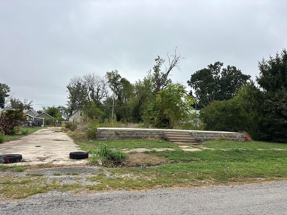 2nd image of (Undisclosed Address)