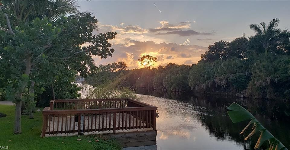 1st image of 2617 Longboat Dr