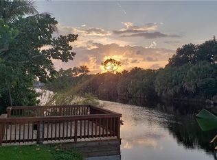2617 Longboat Dr, Naples, FL 34104