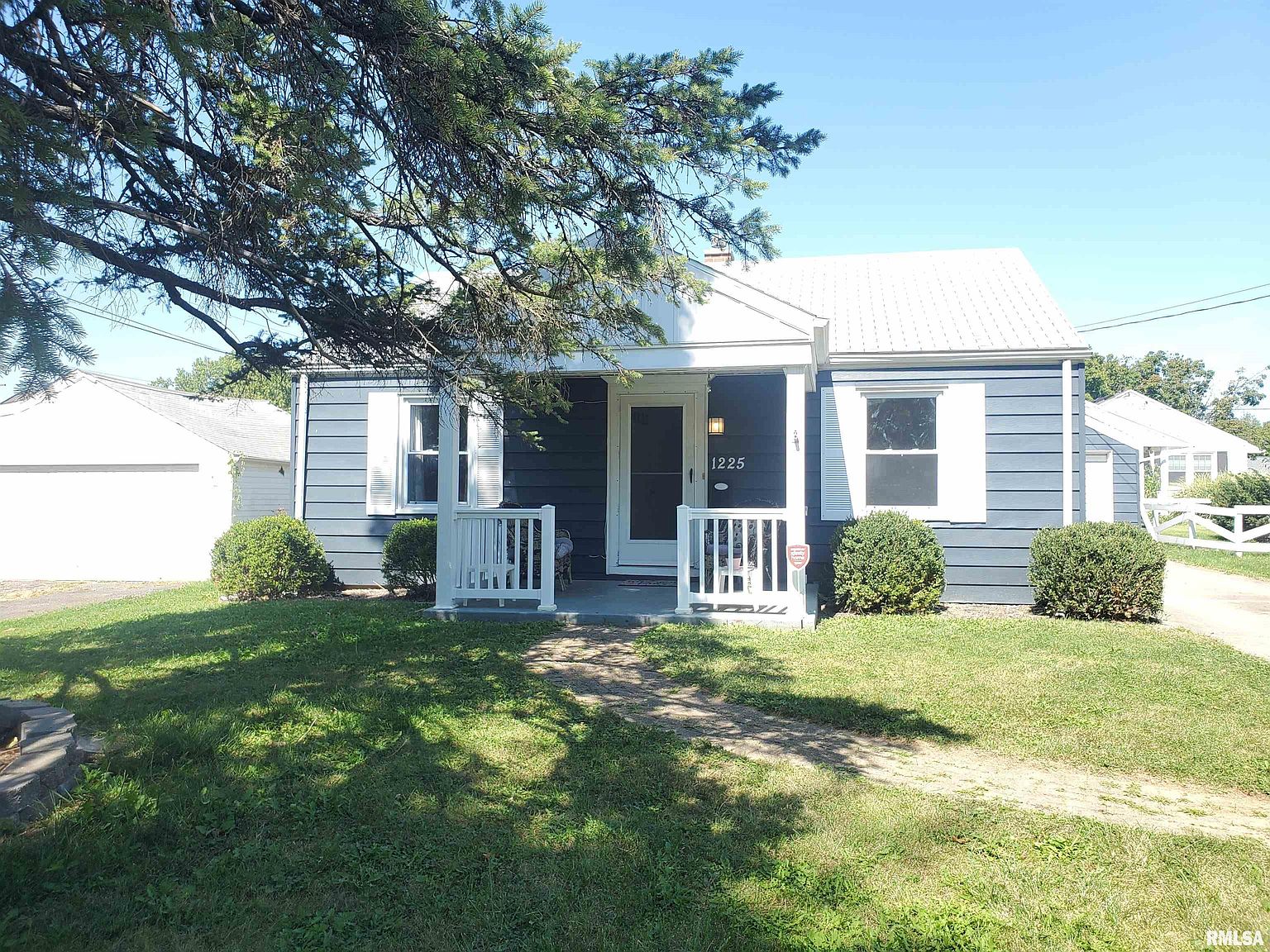 1225 W Northcrest Ave, Peoria, IL 61614 Zillow