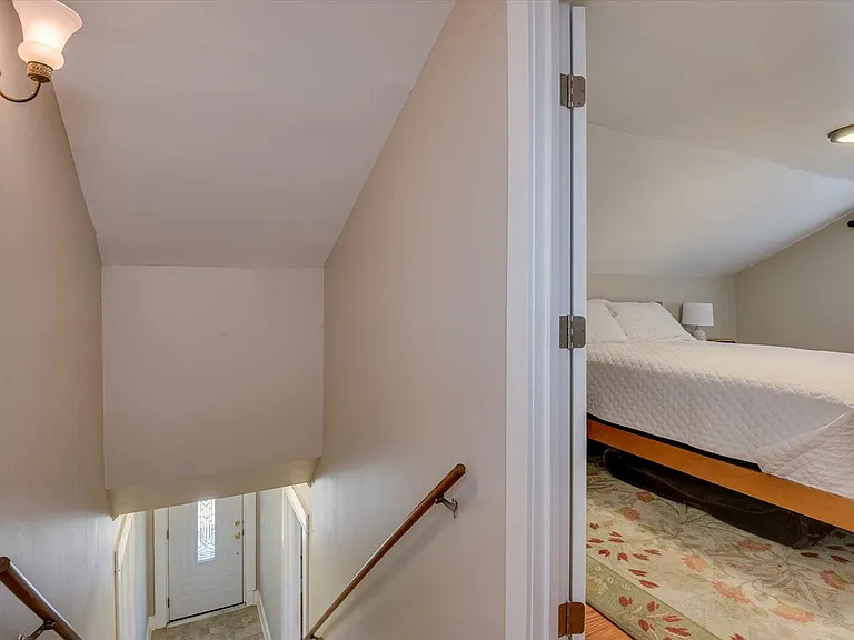 126 Horry St SE — Photo 29