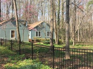 1050 Kings Ct, Watkinsville, GA 30677