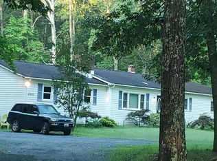 43429 Saint Andrews Church Rd, Leonardtown, MD 20650