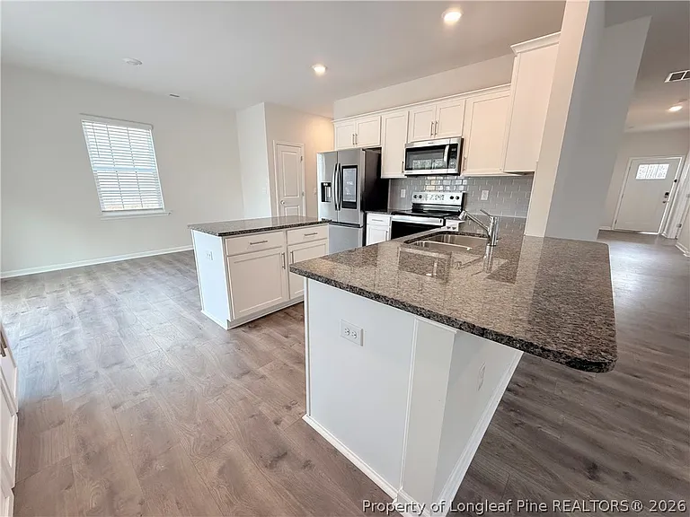 937 Ocean Ct — Photo 6