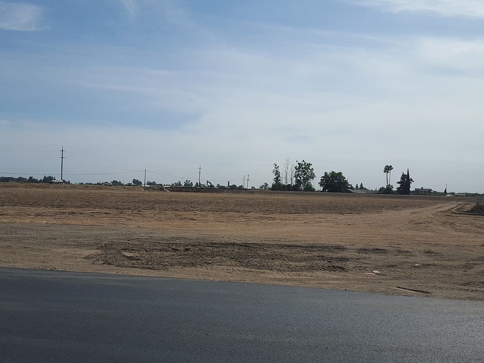 2nd image of Hwy 88