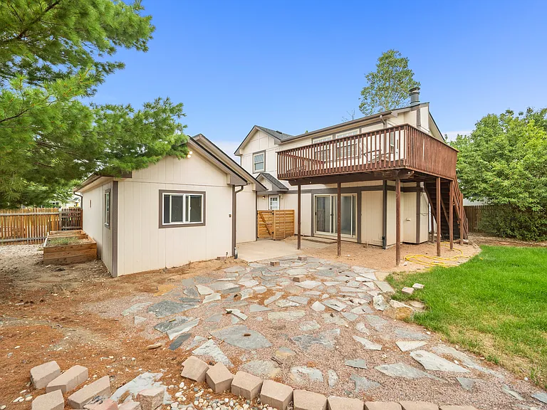 2785 Frazier Ln — Photo 30