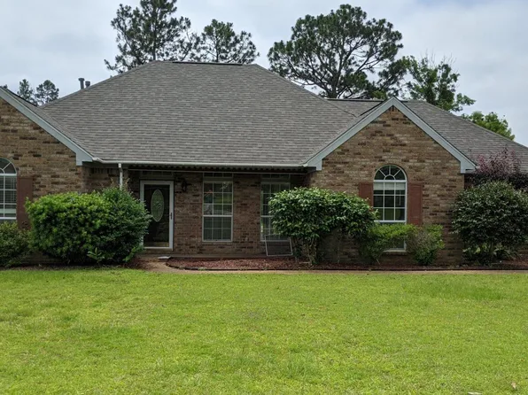 9055 Lakeview Dr, Foley, AL 36535