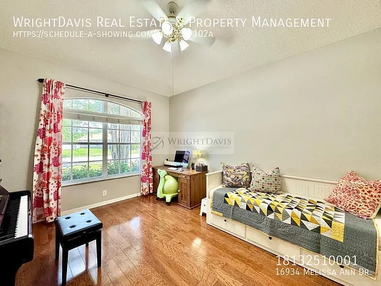 16934 Melissa Ann Dr — Photo 12