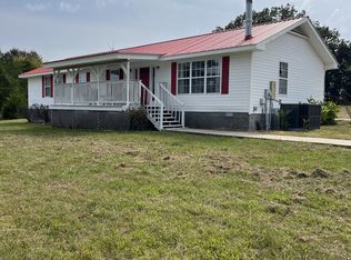 8954 Trousdale Ferry Pike, Lebanon, TN 37090