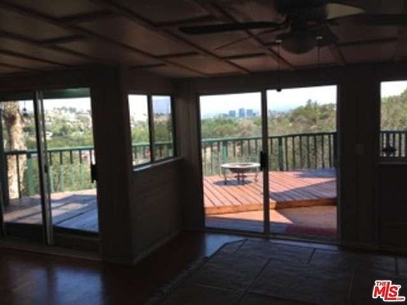 4th image of 4201 Topanga Canyon Blvd Spc 82