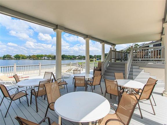 5th image of 4105 Fairview Vista Pt APT 224