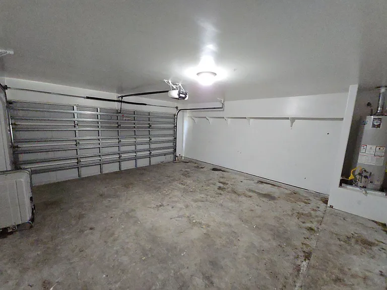 1306 Squire Dr — Photo 23