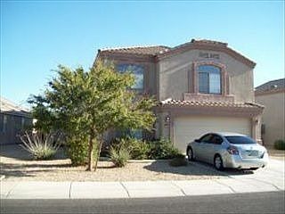 5th image of 12513 W Santa Fe Ln