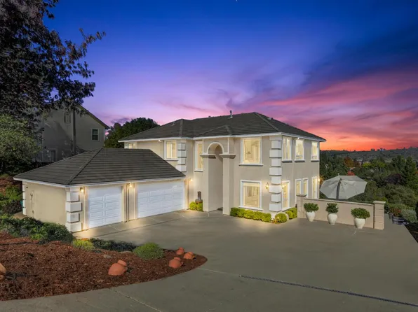 3459 Charito Ln, Cameron Park, CA 95682