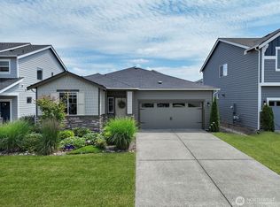 17837 130th Ave E, Puyallup, WA 98374