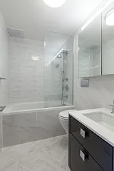 Rented by UES Management