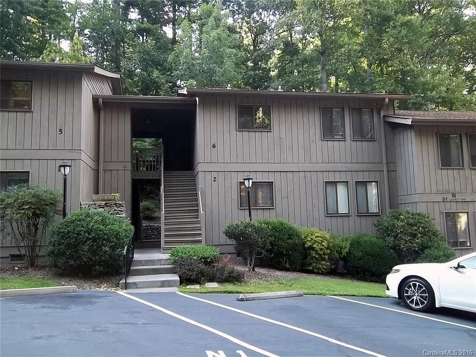 1st image of 51 Lake Dr APT N2