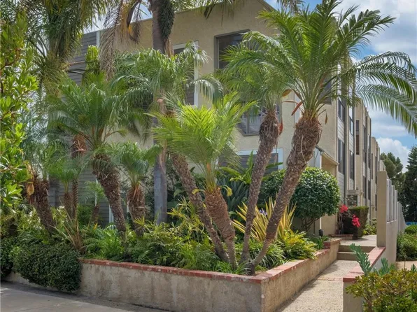 217 S Helberta Ave Unit 3, Redondo Beach, CA 90277