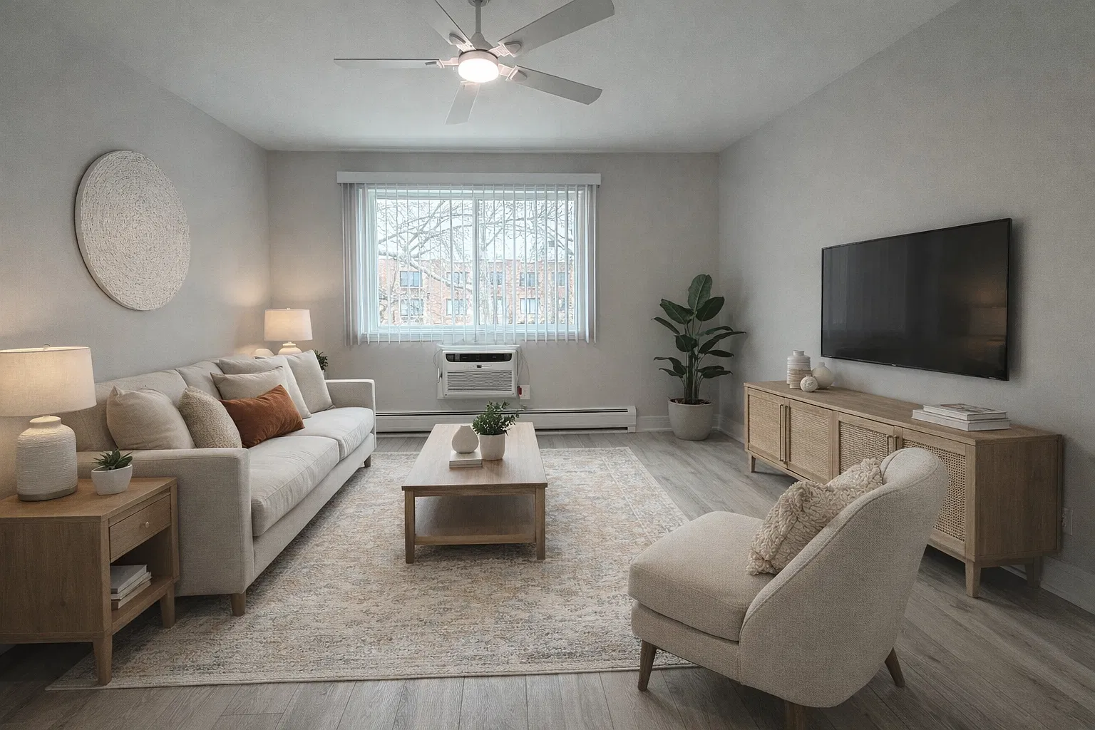 1 bed, 750 sqft, $1,635 — Photo 3