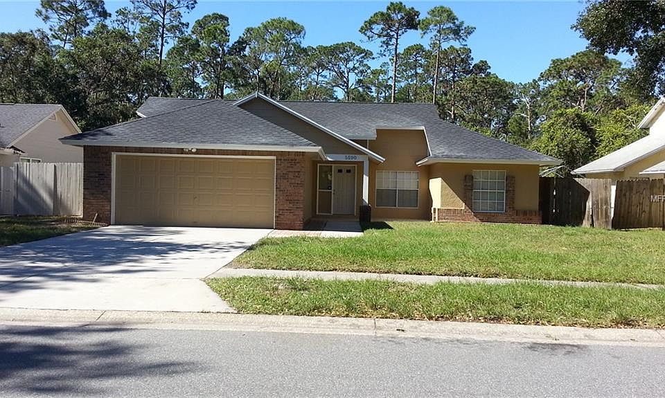 1st image of 5590 S Lake Burkett Ln