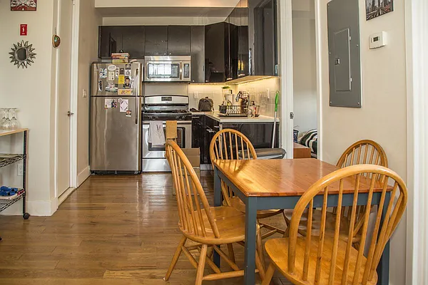 Rented by Rennit Inc. | media 17