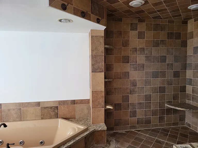 1334 Mink Rd — Photo 8