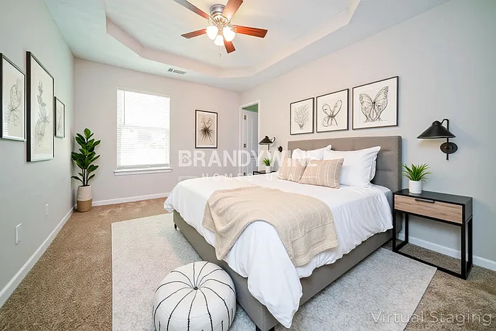 2373 Bigwood Trl — Photo 9
