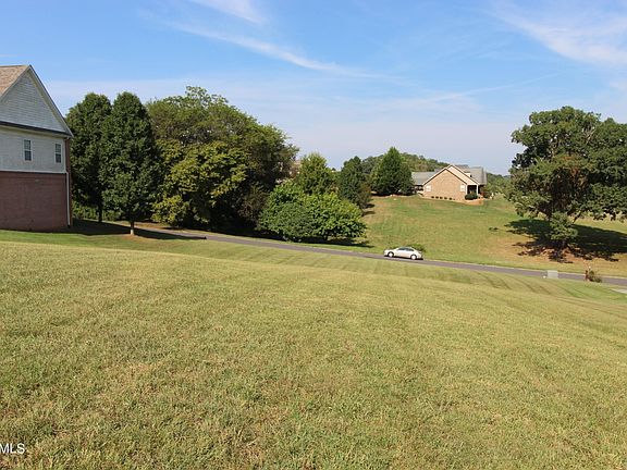 3rd image of 0 River Run Cir Lot 28