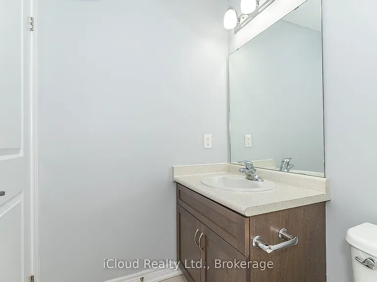 113 Echovalley Dr — Photo 25