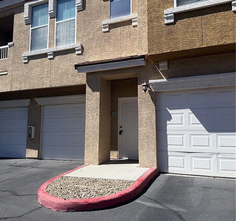 9975 Peace Way #2056