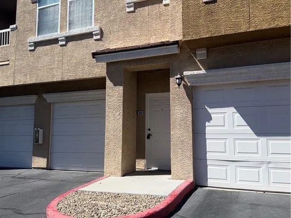 9975 Peace Way Unit 2056, Las Vegas, NV 89147