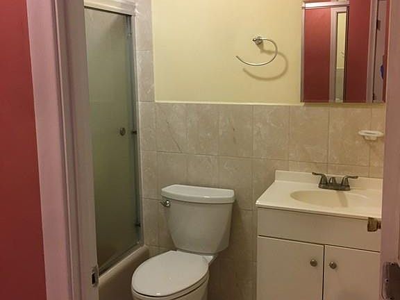 4th image of 262 E Haverhill St APT 5