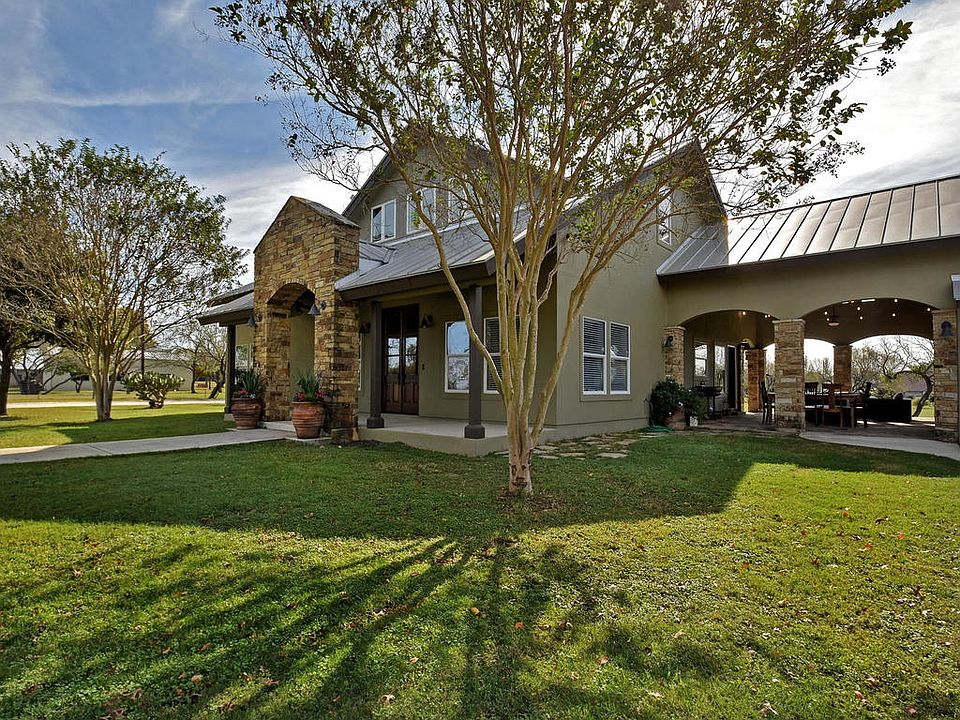 1st image of 103 County Road 4773