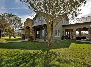 103 County Road 4773, Castroville, TX 78009
