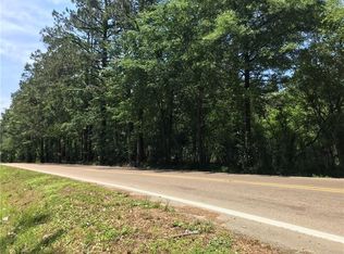 54219 Hano Rd, Independence, LA 70443