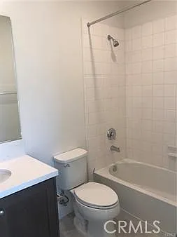 19042 Martino Ct — Photo 23