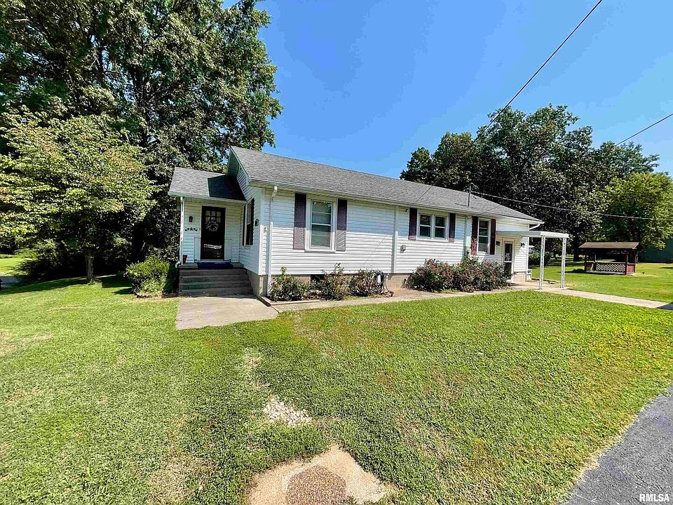 1st image of 1709 Follis Ave