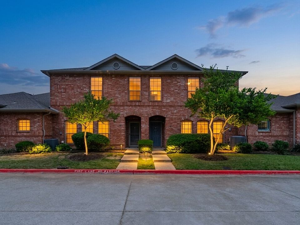 1st image of 575 S Virginia Hills Dr #802