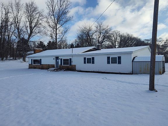 2nd image of 6549 N Sandstone Rd