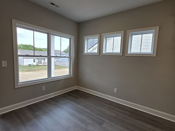 5th image of 1322 Isaiah Dr Lot 173