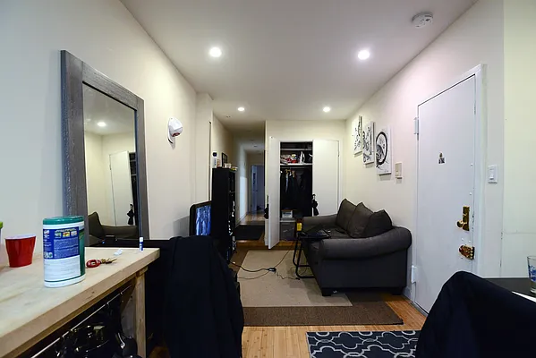 Rented by J Misrahi Realty Corp | media 38