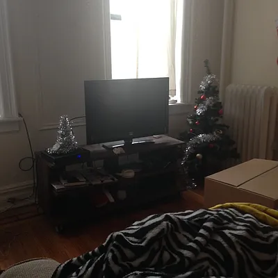 Rented by A D Shaye Realty Group  | media 14